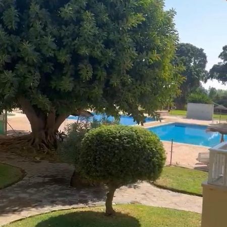 Estudio Vacacional Benalmadena Playa Εξωτερικό φωτογραφία