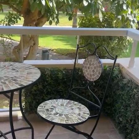 Estudio Vacacional Benalmadena Playa Εξωτερικό φωτογραφία