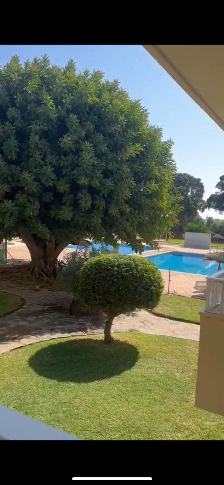 Estudio Vacacional Benalmadena Playa Εξωτερικό φωτογραφία