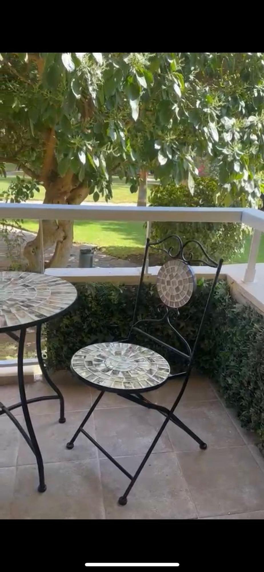 Estudio Vacacional Benalmadena Playa Εξωτερικό φωτογραφία
